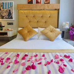 *** Hotel Just Türkei