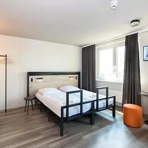  Hostel A&o Mitte Deutschland