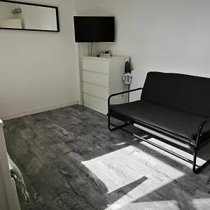 Accommodatie bij particulieren Smart